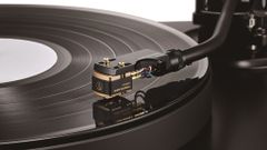Đầu Kim Đĩa Than Audio-Technica AT33x Chính Hãng - Thumb 5