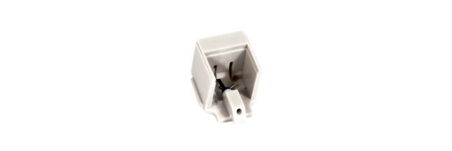 Đầu Kim Đĩa Than Audio-Technica AT3600L Chính Hãng - Hình 3