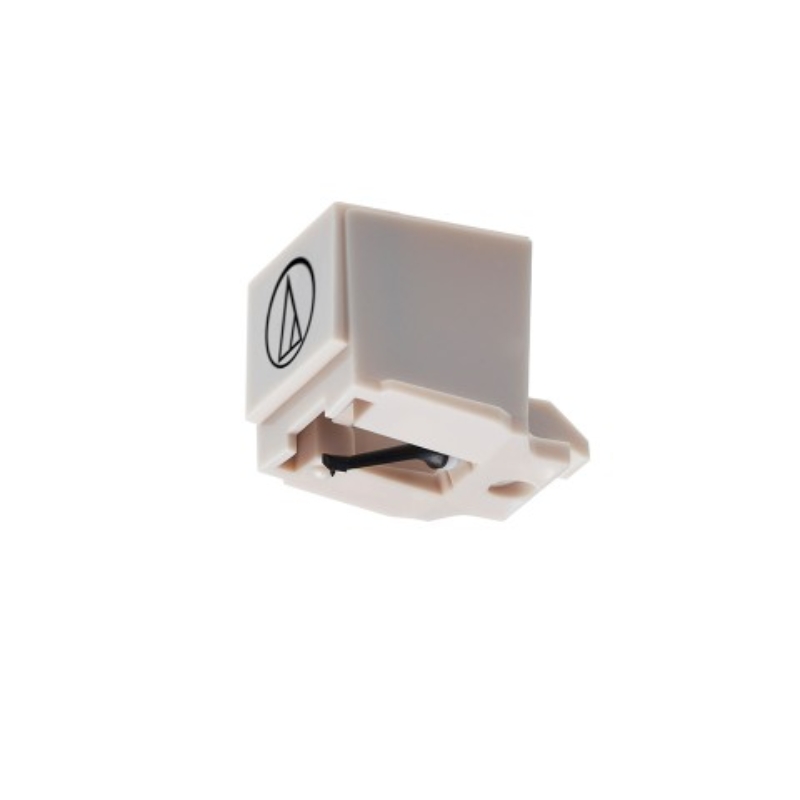 Đầu Kim Đĩa Than Audio-Technica AT3600L Chính Hãng - Hình 1