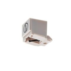 Đầu Kim Đĩa Than Audio-Technica AT3600L Chính Hãng - Thumb 1