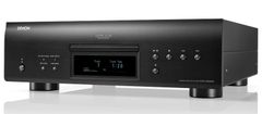 Đầu Phát CD Denon DCD-3000NE Chính Hãng - Thumb 3