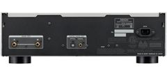 Đầu Phát CD Denon DCD-3000NE Chính Hãng - Thumb 4
