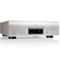 Đầu Phát CD Denon DCD-3000NE Chính Hãng - Thumb 2