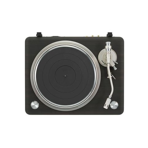 Mâm Than Denon DP 3000NE Chính Hãng