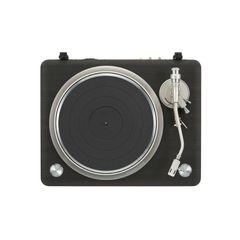 Mâm Than Denon DP 3000NE Chính Hãng - Thumb 2