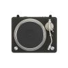 Mâm Than Denon DP 3000NE Chính Hãng - Thumb 2