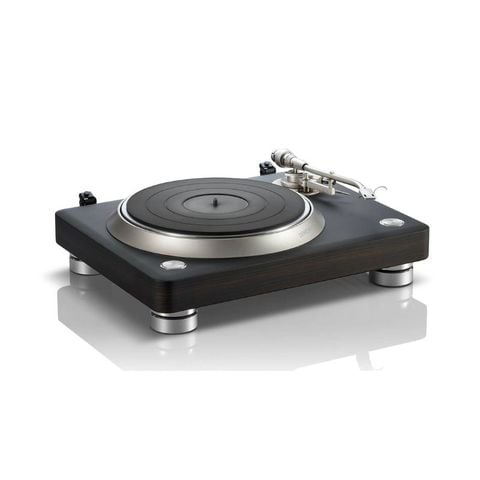 Mâm Than Denon DP 3000NE Chính Hãng