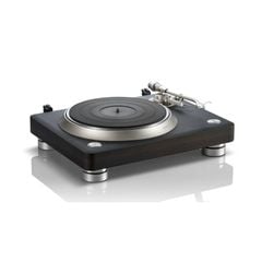 Mâm Than Denon DP 3000NE Chính Hãng