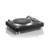 Mâm Than Denon DP 3000NE Chính Hãng - Thumb 1