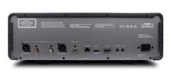 Đầu Phát CD Prestige Q430 Cao Cấp Chính Hãng - Thumb 4