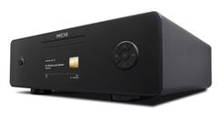 Đầu Phát CD Prestige Q430 Cao Cấp Chính Hãng - Thumb 3
