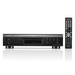 Đầu phát CD Denon DCD-900NE chính hãng