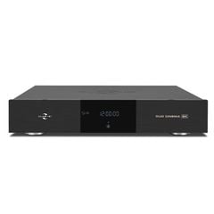 Đầu Phát Dune HD Duo Cinema 8K Chính Hãng
