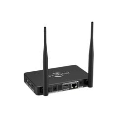 Đầu Phát Dune HD Pro Vision 4K Mới Nhất - Thumb 2