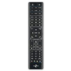 Đầu karaoke xem phim Dune HD Pro Vision 4K Solo chính hãng - Thumb 5