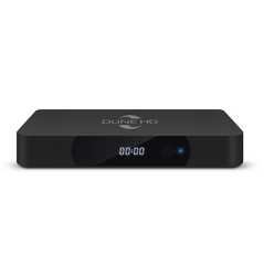 Đầu karaoke xem phim HD Dune Pro 4K chính hãng - Thumb 1