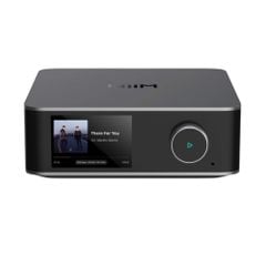 Đầu Phát Streaming pre-amplifier Wiim Ultra Cao Cấp