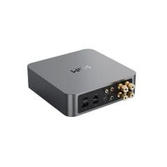 Đầu Phát Streaming Wiim Amp Chính Hãng - Thumb 3