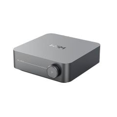 Đầu Phát Streaming Wiim Amp Chính Hãng - Thumb 1