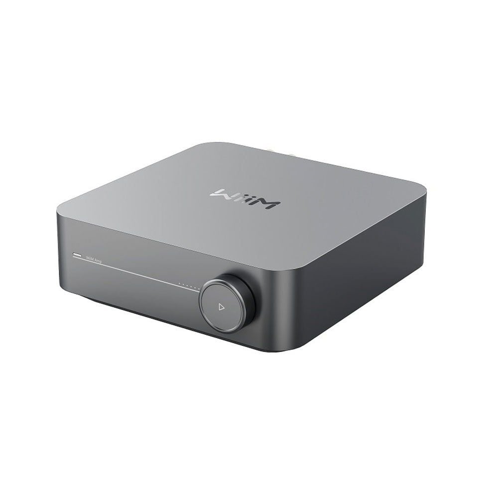 Dàn Nghe Nhạc Klipsch R-40M - Wiim Amp NN322026 Chính Hãng - Giá Tốt - Hình 3