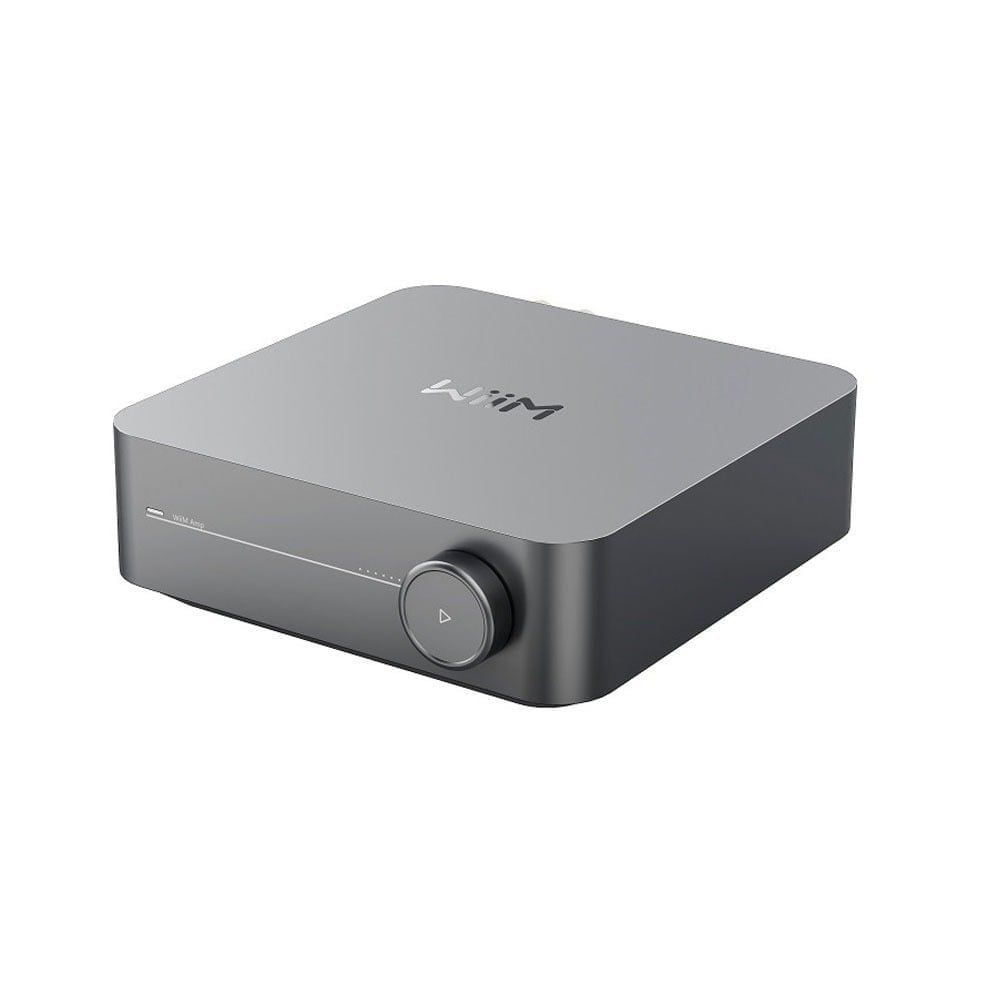 Dàn Nghe Nhạc Klipsch R-40M - Wiim Amp NN322026 Chính Hãng - Giá Tốt - Hình 3