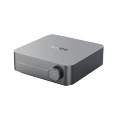 Dàn Nghe Nhạc Klipsch R-40M - Wiim Amp NN322026 Chính Hãng - Giá Tốt - Thumb 3