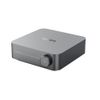 Dàn Nghe Nhạc Klipsch R-40M - Wiim Amp NN322026 Chính Hãng - Giá Tốt - Thumb 3