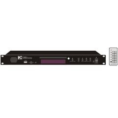 Đầu Phát Nhạc ITC T-6221 Chính Hãng