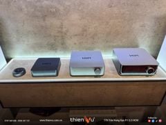 Đầu Phát Streaming Wiim Amp Chính Hãng - Thumb 5