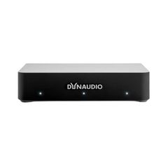Đầu Phát Dynaudio Connect Chính Hãng