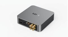 Đầu Phát Streaming Wiim Amp Chính Hãng - Thumb 9