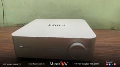 Đầu Phát Streaming Wiim Amp Chính Hãng - Thumb 6