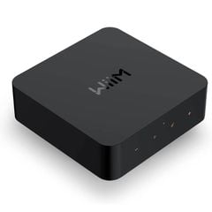 Đầu Phát Streaming Wiim Pro Thông Minh