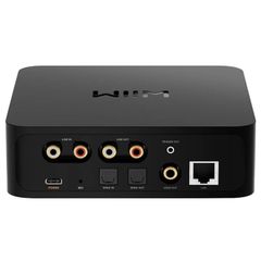 Đầu Phát Streaming Wiim Pro Thông Minh - Thumb 2