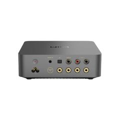 Amply Tích Hợp DAC Wiim Vibelink Amp - Thumb 2