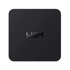 Đầu Phát Streaming Wiim Pro Plus Cao Cấp