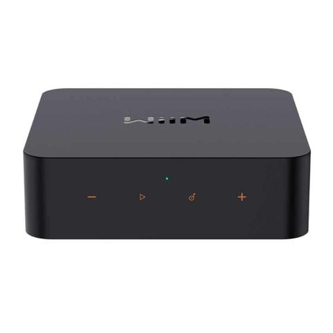 Đầu Phát Streaming Wiim Pro Plus Cao Cấp