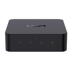 Đầu Phát Streaming Wiim Pro Plus Cao Cấp - Thumb 2