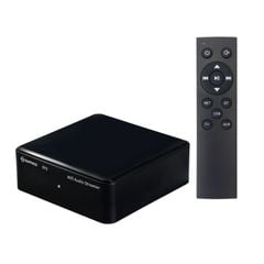 Đầu Phát Streaming Sumico ST1 Chính Hãng