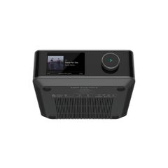 Đầu Phát Streaming Wiim Amp Ultra Chính Hãng - Thumb 2