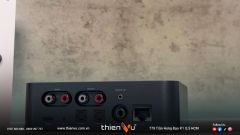 Đầu Phát Streaming Wiim Pro Plus Cao Cấp - Thumb 7
