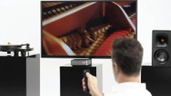 Đầu Phát Streaming Wiim Amp Pro Chính Hãng - Thumb 6