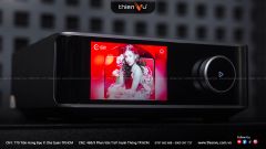 Đầu Phát Streaming Wiim Amp Ultra Chính Hãng - Thumb 6