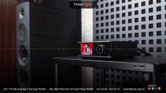 Đầu Phát Streaming Wiim Amp Ultra Chính Hãng - Thumb 9