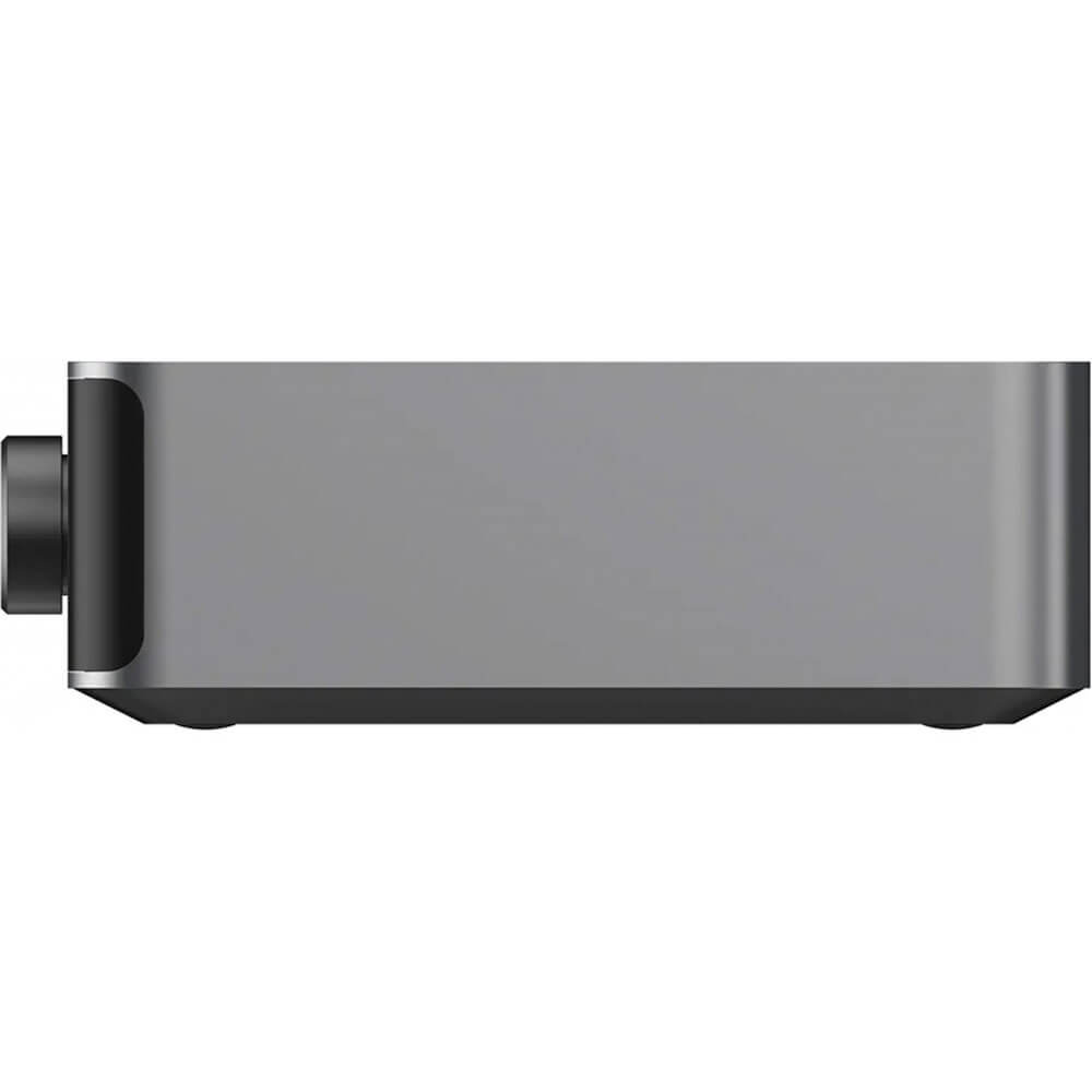 Đầu Phát Streaming pre-amplifier Wiim Ultra Cao Cấp - Hình 2