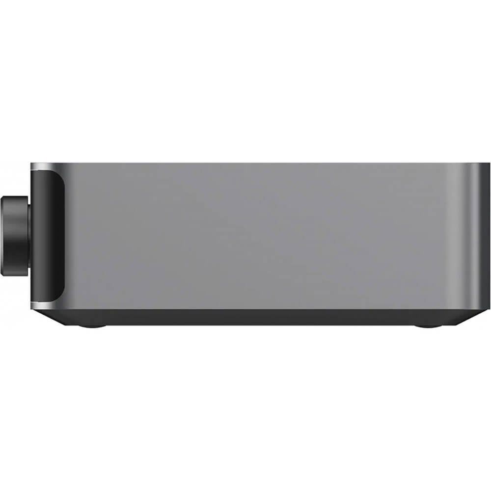 Đầu Phát Streaming pre-amplifier Wiim Ultra Cao Cấp - Hình 2