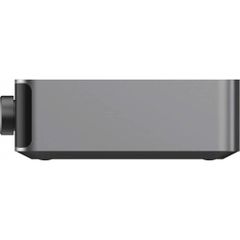 Đầu Phát Streaming pre-amplifier Wiim Ultra Cao Cấp - Thumb 2