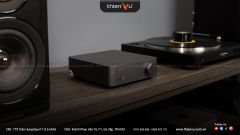 Amply Tích Hợp DAC Wiim Vibelink Amp - Thumb 6