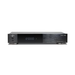 Đầu phát xem phim Dune HD Max 8K Chính Hãng