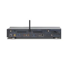 Đầu phát xem phim Dune HD Max 8K Chính Hãng - Thumb 3